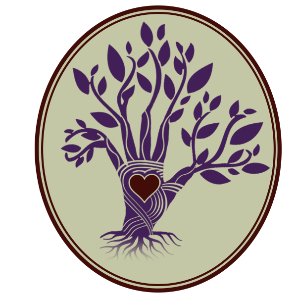 eliven therapy logo